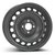 ALCAR STAHLRAD 8715 6.5x15 4x100 ET45