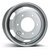 ALCAR STAHLRAD 8733 5.5x16 6x200 ET110