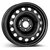 ALCAR STAHLRAD 8887 6.5x16 5x110 ET40