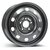 ALCAR STAHLRAD 9003 6.5x17 5x127 ET40