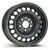 ALCAR STAHLRAD 9005 6.5x15 5x112 ET37