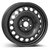 ALCAR STAHLRAD 9021 6.5x17 5x112 ET38