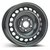 ALCAR STAHLRAD 9025 6.5x15 5x112 ET33