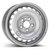 ALCAR STAHLRAD 9053 6.5x16 5x120 ET62