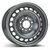 ALCAR STAHLRAD 9075 6.5x15 5x120 ET47
