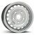 ALCAR STAHLRAD 9118 6.5x16 5x160 ET60