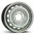 ALCAR STAHLRAD 9133 6.5x16 5x130 ET66