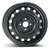 ALCAR STAHLRAD 9145 6x15 4x100 ET45