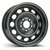ALCAR STAHLRAD 9153 6.5x16 5x120 ET42