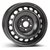 ALCAR STAHLRAD 9173 6.5x16 5x112 ET44
