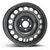 ALCAR STAHLRAD 9247 6.5x16 5x105 ET39