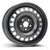 ALCAR STAHLRAD 9272 6.5x16 5x105 ET38