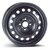 ALCAR STAHLRAD 9285 6x15 4x100 ET45