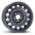 ALCAR STAHLRAD 9305 6.5x16 5x108 ET44