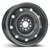 ALCAR STAHLRAD 9370 6.5x15 5x98 ET31