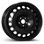 ALCAR STAHLRAD 9393 8x19 5x112 ET45