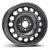 ALCAR STAHLRAD 9432 6.5x16 4x108 ET20