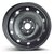 ALCAR STAHLRAD 9435 6.5x16 5x108 ET50