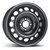 ALCAR STAHLRAD 9493 6x16 4x108 ET23