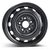 ALCAR STAHLRAD 9517 6.5x16 5x127 ET40