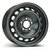 ALCAR STAHLRAD 9560 6.5x15 5x108 ET43