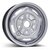 ALCAR STAHLRAD 9597 5.5x16 5x160 ET56