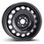 ALCAR STAHLRAD 9680 6.5x16 5x100 ET42