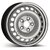 ALCAR STAHLRAD 9686 6.5x16 5x120 ET52