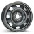 ALCAR STAHLRAD 9695 6.5x16 4x108 ET31