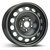 ALCAR STAHLRAD 9702 6x16 5x112 ET50