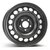 ALCAR STAHLRAD 9707 7.5x16 5x112 ET45