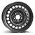 ALCAR STAHLRAD 9732 6.5x16 5x112 ET49