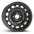 ALCAR STAHLRAD 9783 7x16 4x108 ET32