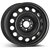 ALCAR STAHLRAD 9833 7x16 5x108 ET44