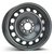 ALCAR STAHLRAD 9863 7.5x17 5x120 ET34