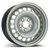 ALCAR STAHLRAD 9873 7.5x16 5x112 ET37