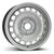 ALCAR STAHLRAD 9922 6.5x16 5x112 ET33