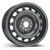 ALCAR STAHLRAD 9925 7x16 5x112 ET37