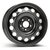 ALCAR STAHLRAD 9983 7x16 5x108 ET47