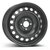 ALCAR STAHLRAD 9985 6.5x16 4x100 ET49