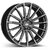 AEZ Atlanta titan 7.5x17 5x112 ET46