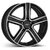 DEZENT KG dark 8.0x19 5x112 ET34