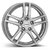 DEZENT TZ 6.5x16 4x108 ET25