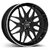 DOTZ LONGBEACH dark 10x20 5x112 ET19
