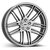AEZ Cliff 7x16 4x100 ET45