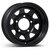 DOTZ 4x4 Extreme dark 8x17 5x127 ET10