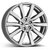 AEZ Reef si SUV 9x20 5x130 ET50