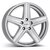 DEZENT TG 6.5x16 5x112 ET38