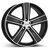 DEZENT TH dark 7x16 5x120 ET45