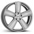 DEZENT TH 7x16 5x108 ET48